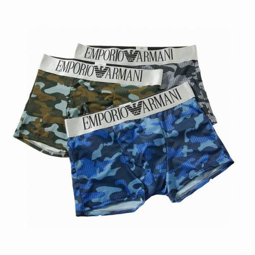 Armani underwear-141(L-XXL)