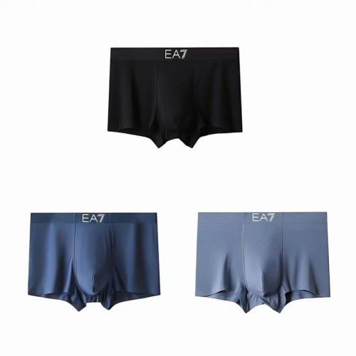 Armani underwear-064(L-XXXL)