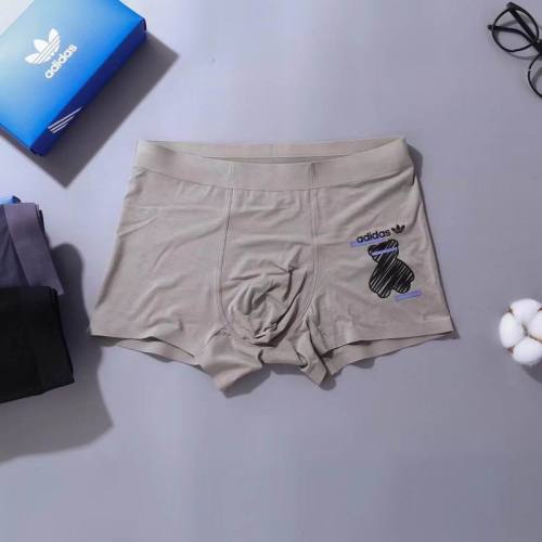AD underwear-010(L-XXXL)
