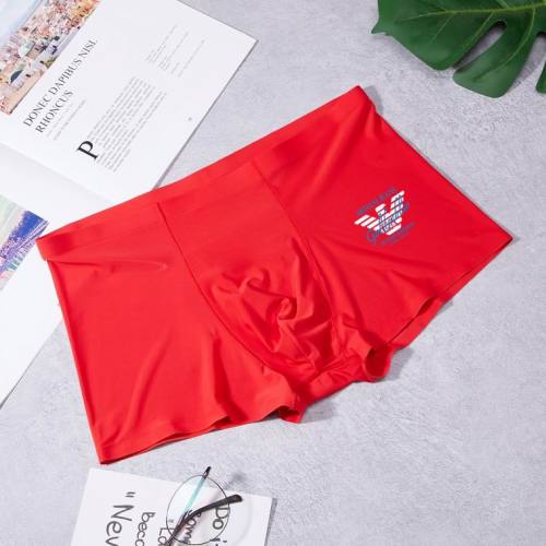 Armani underwear-028(L-XXXL)