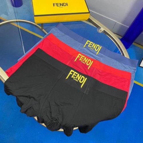 FD underwear-049(L-XXXL)