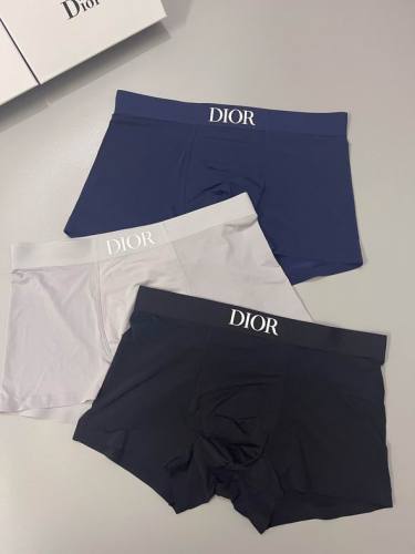 Dior underwear-030(L-XXXL)