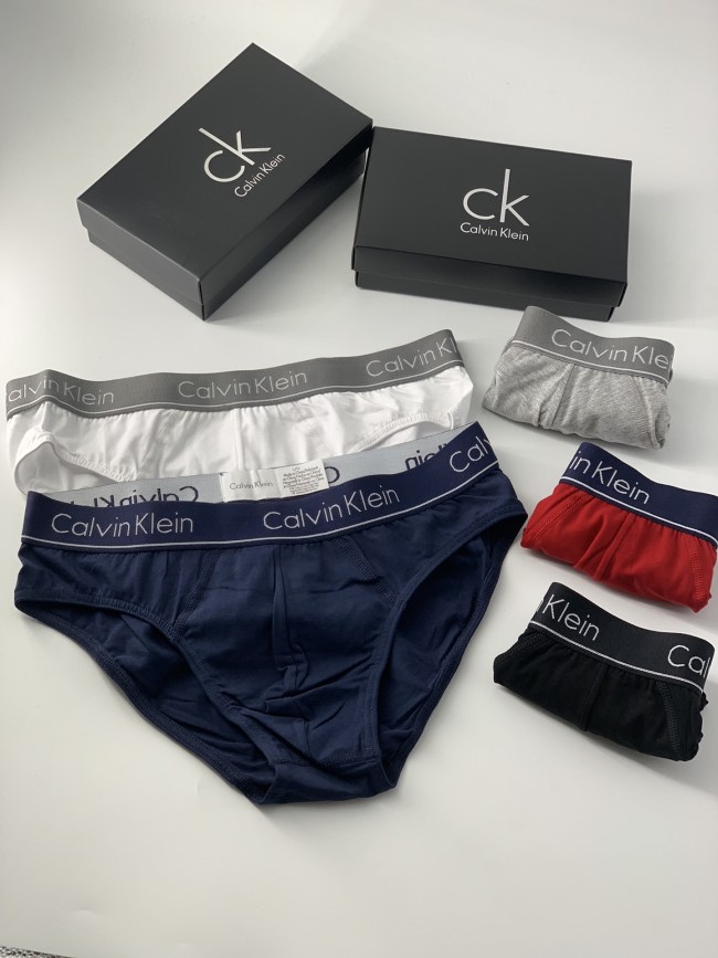 CK underwear-149(L-XXL)