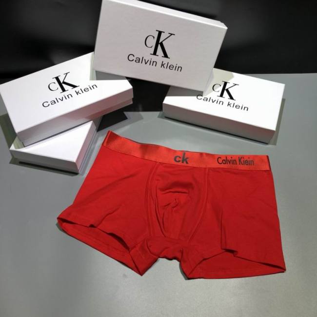 CK underwear-006(L-XXXL)