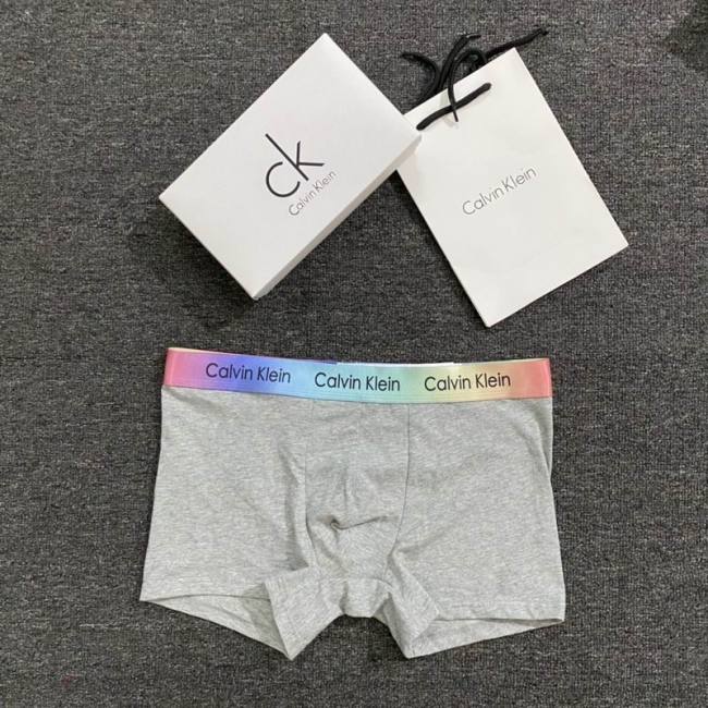 CK underwear-020(S-XL)