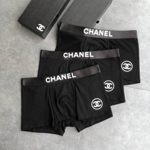CHAL underwear-005(L-XXXL)