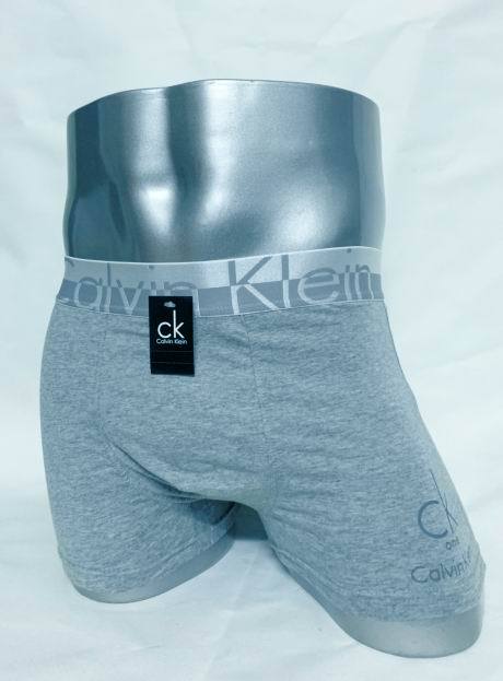 CK underwear-033(M-XXL)
