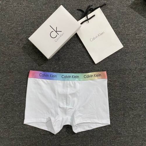 CK underwear-021(S-XL)