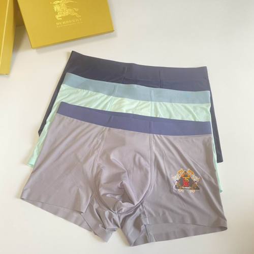 Burberry underwear-050(L-XXXL)
