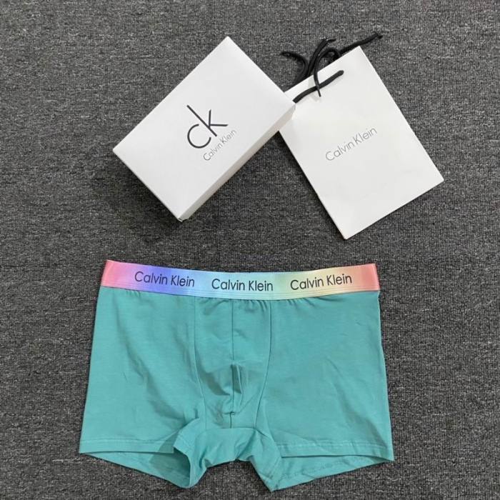 CK underwear-016(S-XL)