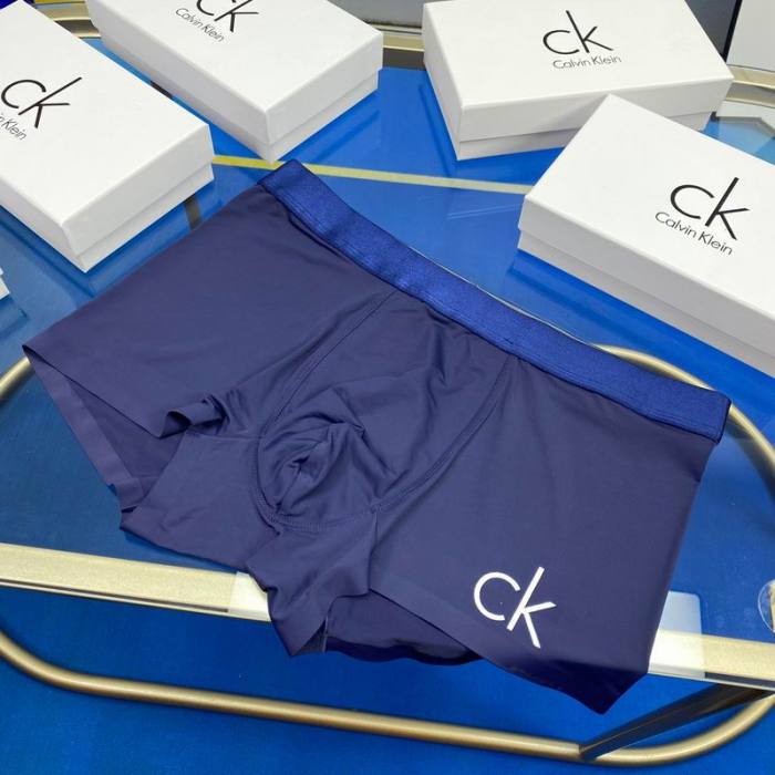 CK underwear-005(L-XXXL)