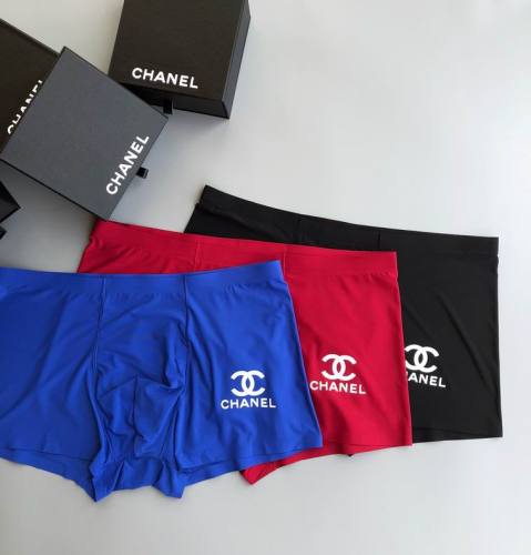 CHAL underwear-008(L-XXXL)