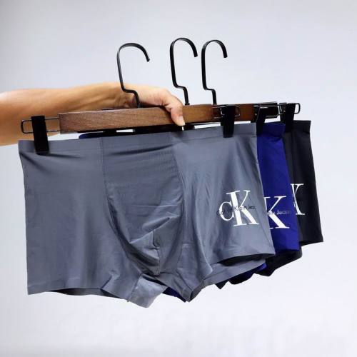 CK underwear-094(L-XXL)