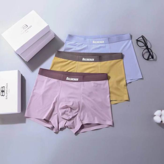 B underwear-035(L-XXXL)