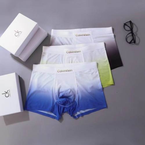 CK underwear-087(L-XXXL)