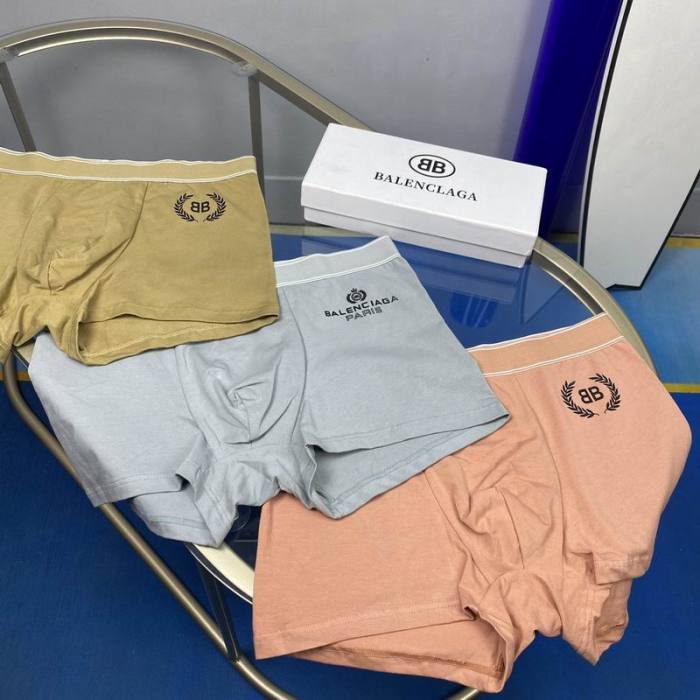 B underwear-023(L-XXXL)
