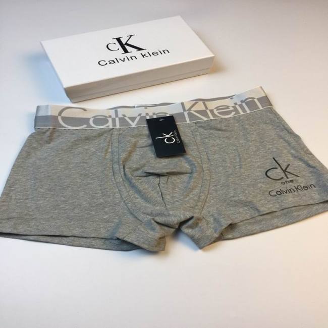 CK underwear-034(M-XXL)