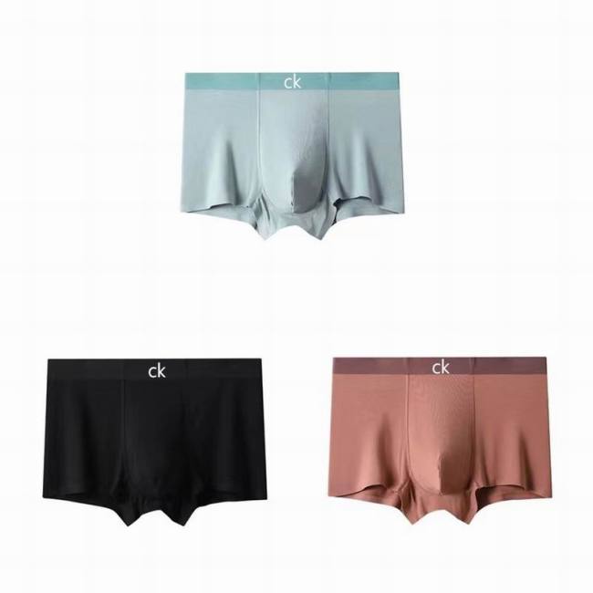 CK underwear-054(L-XXXL)