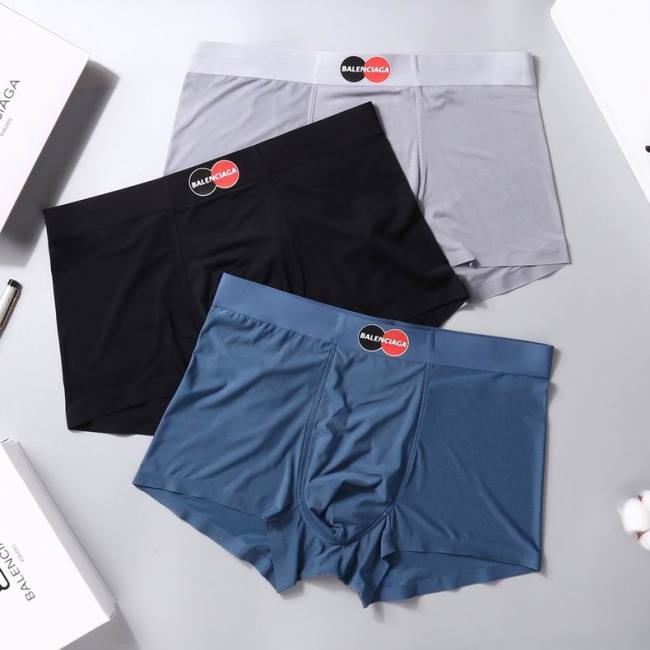 B underwear-040(L-XXXL)