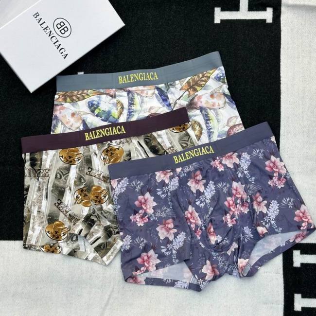 B underwear-034(L-XXXL)