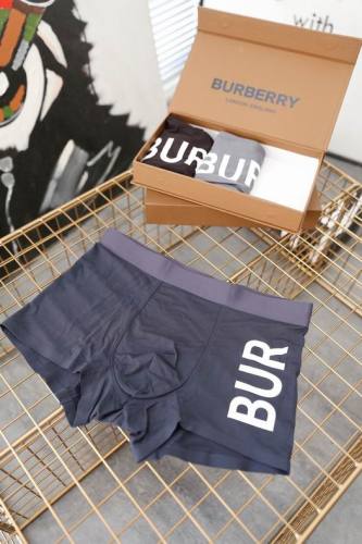 Burberry underwear-038(L-XXXL)
