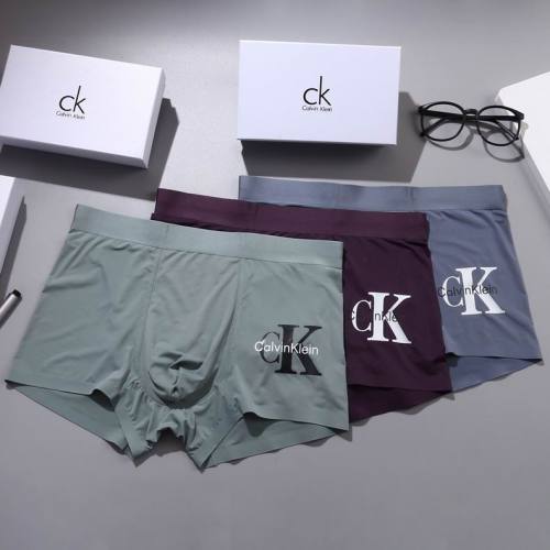 CK underwear-064(L-XXXL)