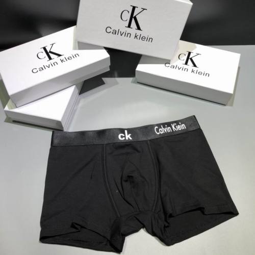 CK underwear-011(L-XXXL)