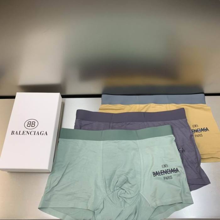 B underwear-012(L-XXXL)