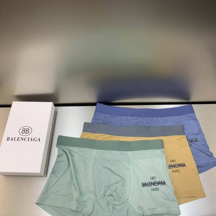 B underwear-014(L-XXXL)