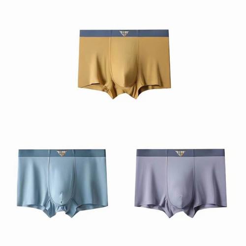 Burberry underwear-055(L-XXXL)