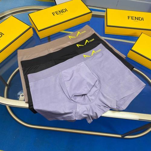 FD underwear-040(L-XXXL)