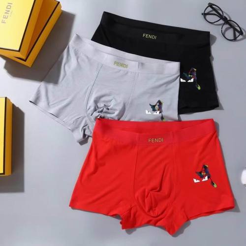 FD underwear-047(L-XXXL)
