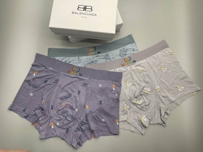 B underwear-038(L-XXXL)