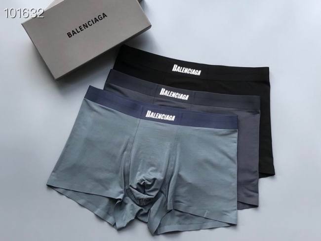 B underwear-057(L-XXXXL)