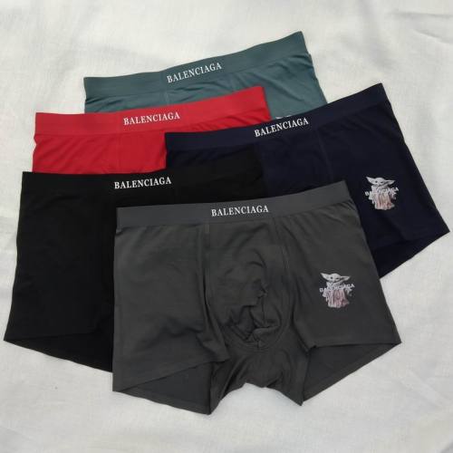 B underwear-066(L-XXXL)