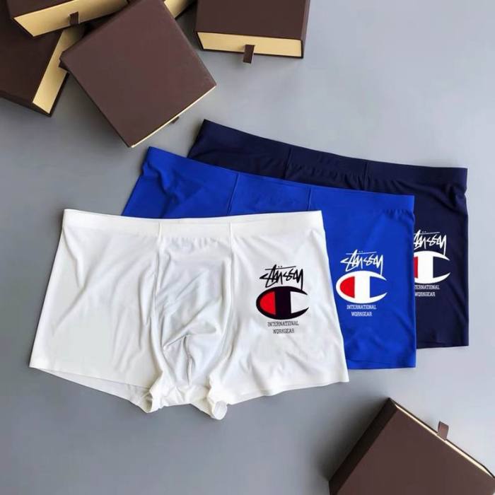 Champion underwear-008(L-XXXL)