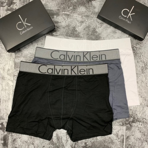 CK underwear-097(L-XXL)