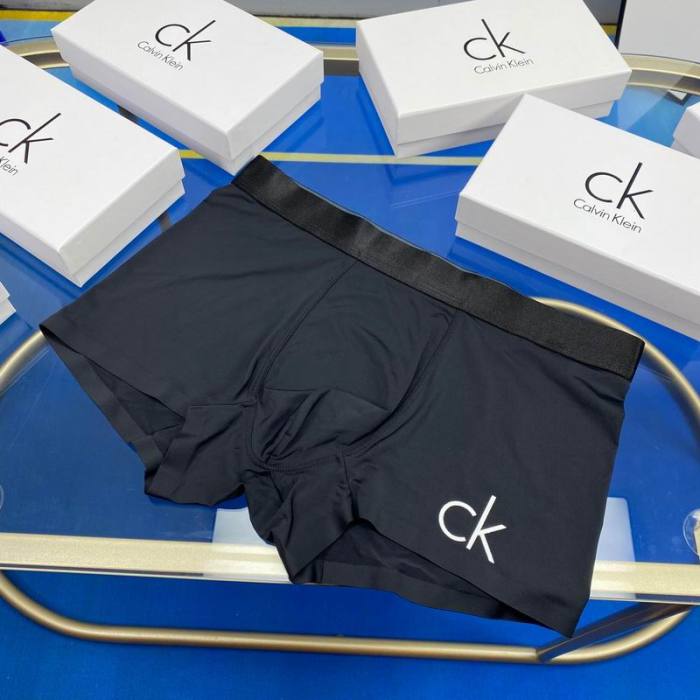 CK underwear-004(L-XXXL)