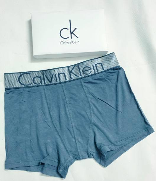 CK underwear-038(M-XXL)