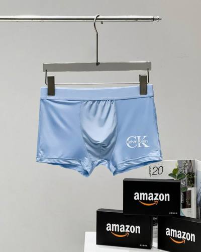 CK underwear-003(L-XXXL)