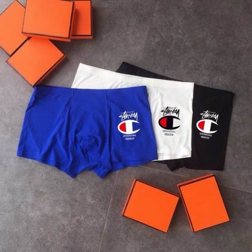 Champion underwear-004(L-XXXL)