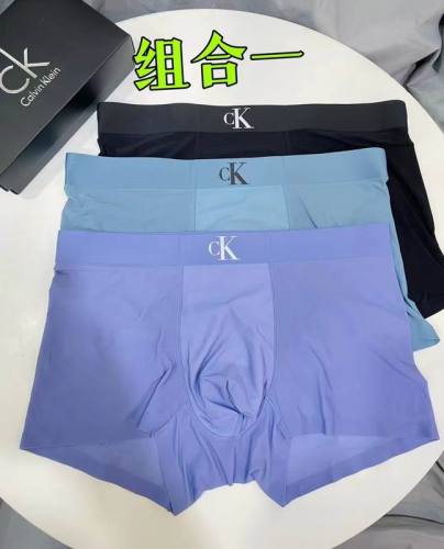 CK underwear-072(L-XXXL)