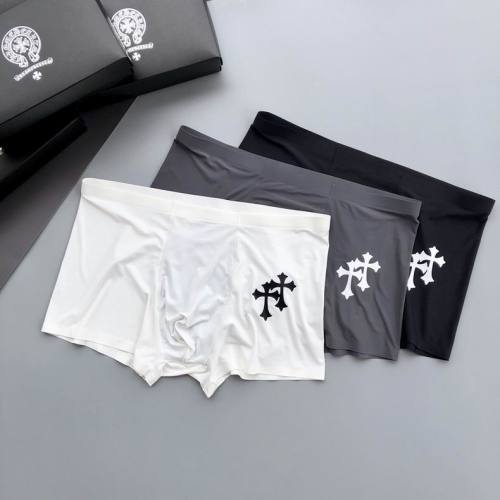 Chrome Hearts underwear-004(L-XXXL)