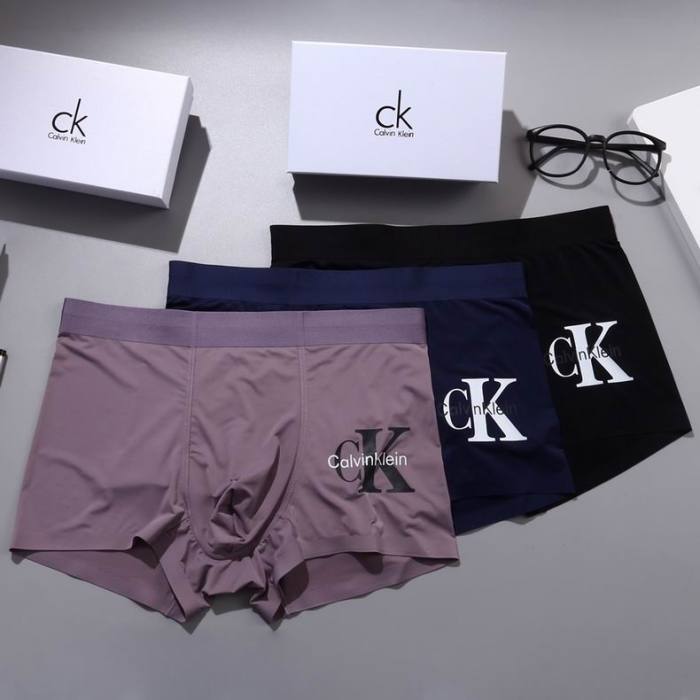 CK underwear-060(L-XXXL)