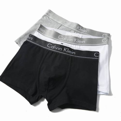 CK underwear-119(M-XXL)
