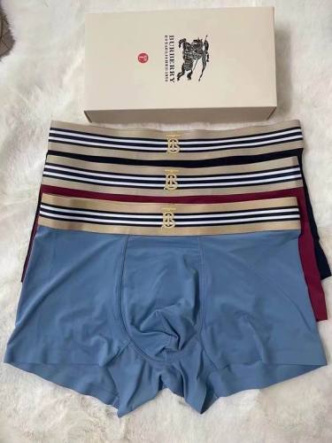 Burberry underwear-037(L-XXXL)