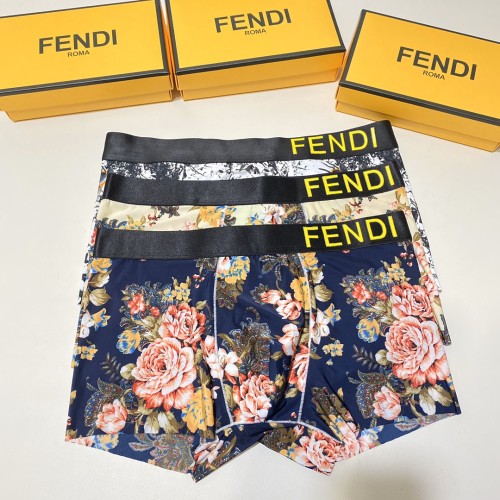 FD underwear-074(L-XXXL)