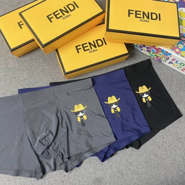 FD underwear-078(L-XXXL)