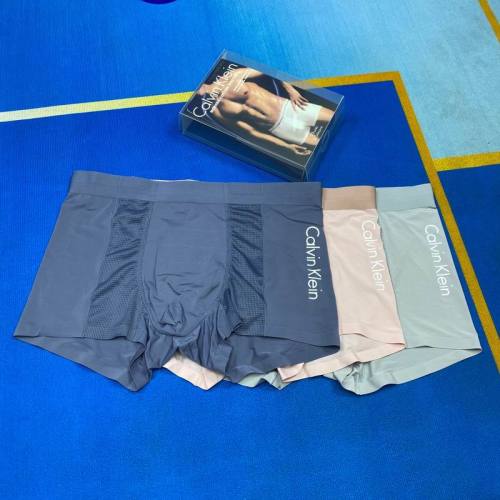 CK underwear-070(L-XXXL)