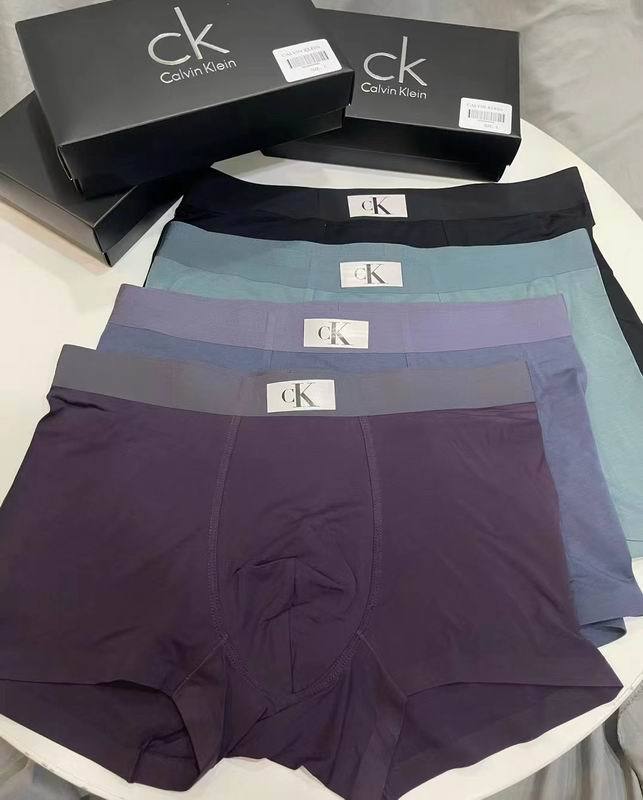 CK underwear-132(L-XXXL)